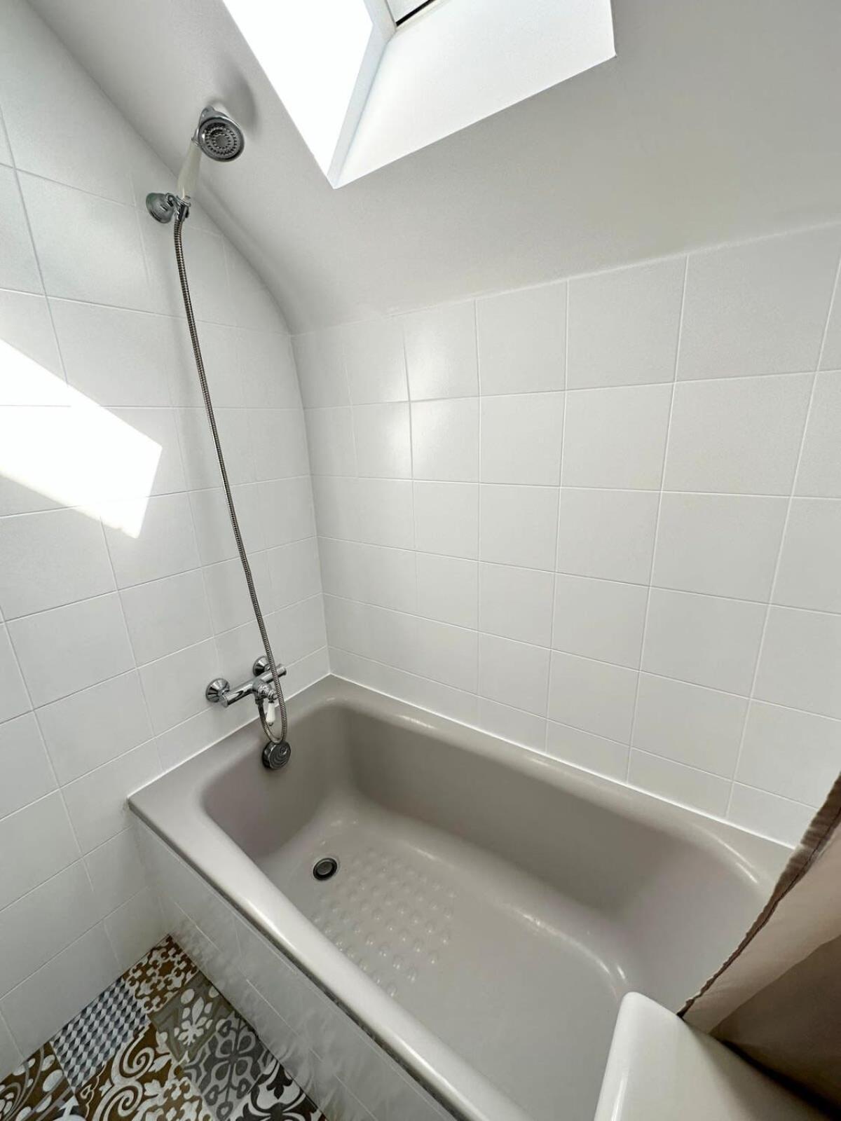 T2 Neuf Top Cocooning Terrasse - Face A La Mer Ploemeur Luaran gambar